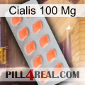 Cialis 100 Mg 26